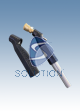 Telespray pro spraykop