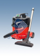 Numatic stofzuiger NVQ240-21