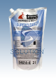 Tana Superclean Universele Ontvetter