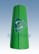 Unger Teleplus Sluiting