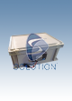 Telewas Box 