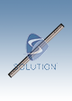 Unger S Rail Plus, 'Dog Eared'