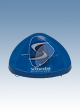 Ultraspin Mopframe