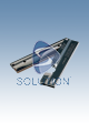 Unger Trim houder metaal