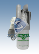 Unger Sprayer
