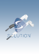 StarDuster ProFlat/Flex Mircovezelhoezen