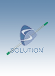 Unger Plus 5 Verlenging