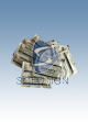 White Petrolatum Vaseline 144 x 5 gr