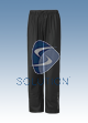Helly Hansen Voss Broek Zwart