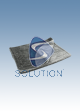 Water Magneet Microvezeldoek