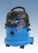 Numatic batterij waterzuiger WBV370-NX
