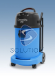 Numatic water-stofzuiger WBV470NX