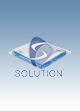 Wecoline Non-Woven Microvezel 5st