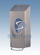 Wings Spray Dispenser