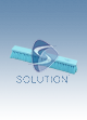Hillbrush Bezem Zacht