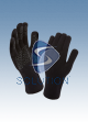 Sealskinz Handschoenen Waterproof