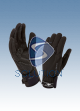 Sealskinz Handschoenen Waterproof