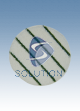 Bonnetpad