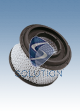 Micro-Filter AS10