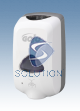 Gojo TFX Zeepdispenser