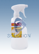 Spray Flacon Vela 360° Draaibaar 