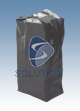 Numatic Zak 100 Liter