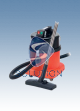 Numatic Stofzuiger NVQ380B-22