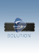 Fit Tool V of W Patroon