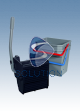 Numatic Mopkit