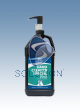 Americol Hand Cleaner Special Garagezeep 3,8 liter 