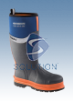 Buckler Boots Neopreen Veiligheidslaars 