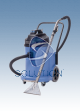 Numatic Spray-Extractie Machine CTD-900