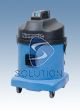 Numatic stof/waterzuiger CVD570