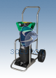 Unger HydroPower Ultra Filter L Trolley