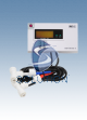 TDS Meter Digitaal Duo