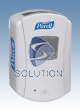 Purell LTX-7 Dispenser No-Touch