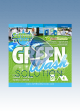 Green Wash 5 liter