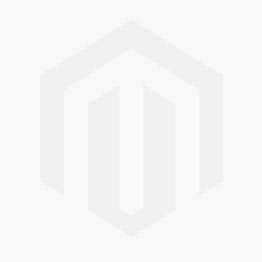 Waterkracht Schrob- Zuigmachine Jet 40 B50