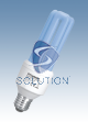 Vervang Lamp UV t.b.v. Vliegen Lamp