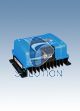 Victron DC-DC acculader 30A