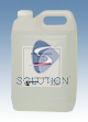 Osmose Water 5 Liter