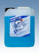 Podiclean Blauw, 5 Liter