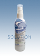 Podilon 100 ml