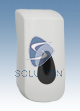 PlastiQline Spray Dispenser
