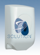 PlastiQline Centerfeed Dispenser