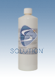 Solinox RVS Reiniger en Onderhoud 1 liter 