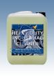 Puro Heavy Duty Industrial Cleaner Unicol