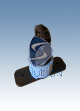 Swivel Socket