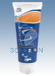 Deb Sun Protect 50 Pure