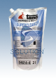 Tana Superclean Universele Ontvetter